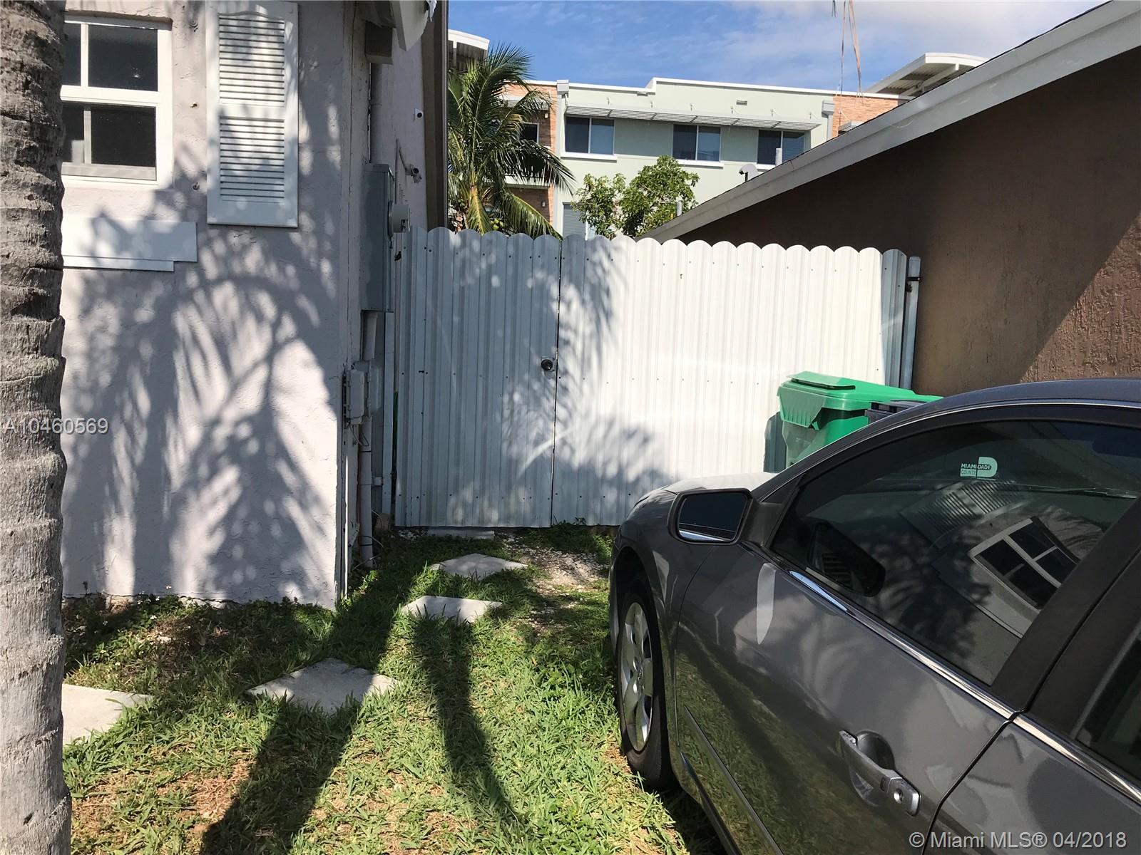 CHANTE-CLARE - Residential