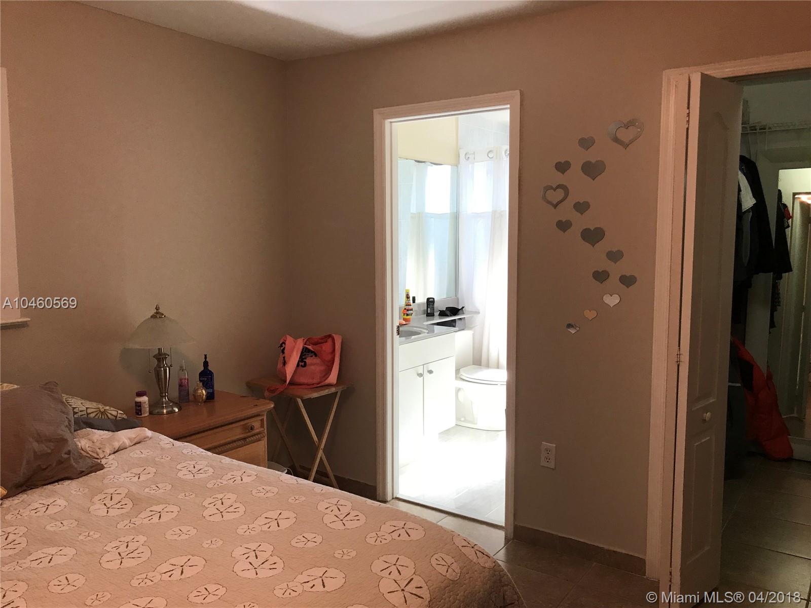 CHANTE-CLARE - Residential