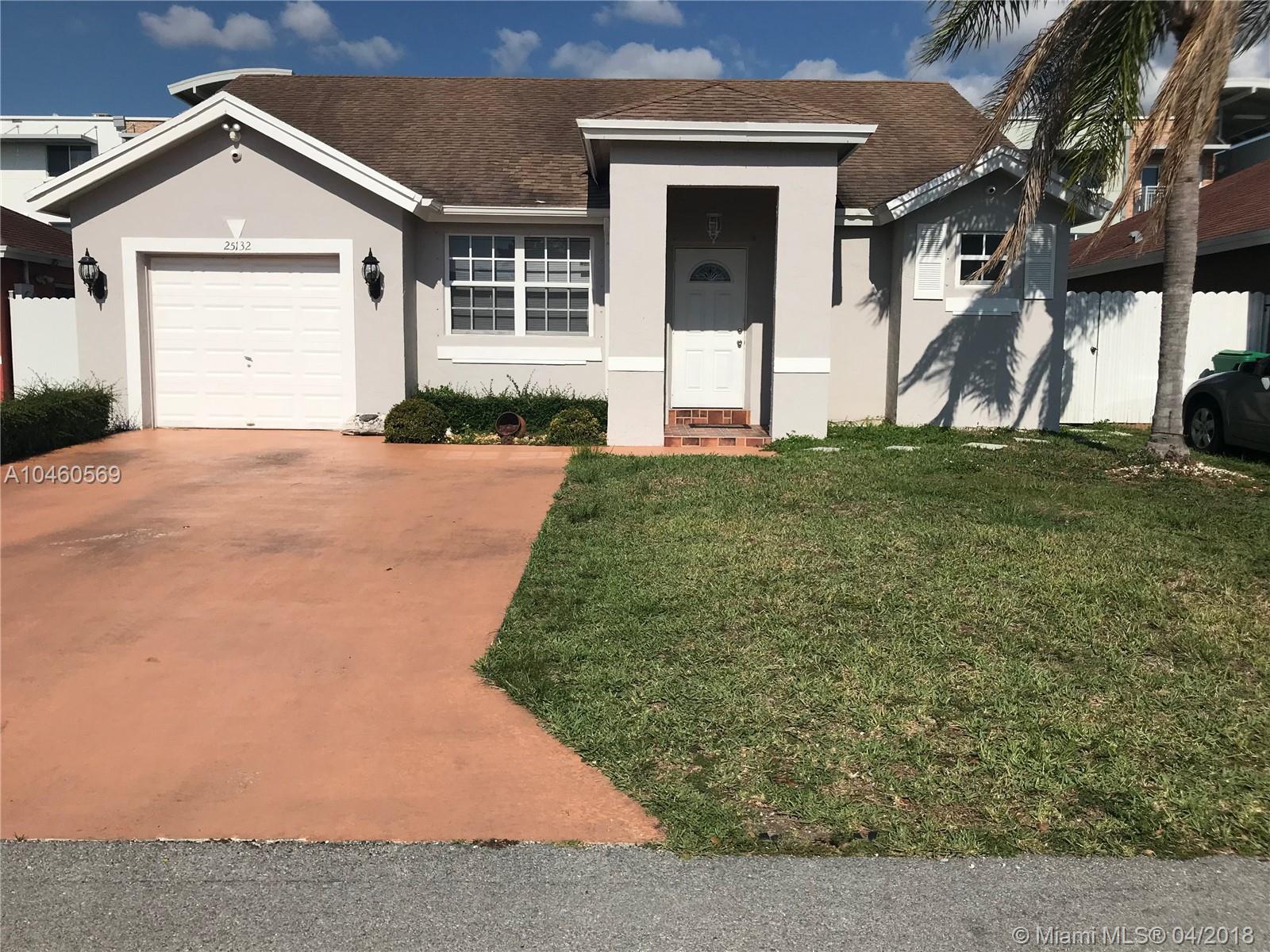 CHANTE-CLARE - Residential