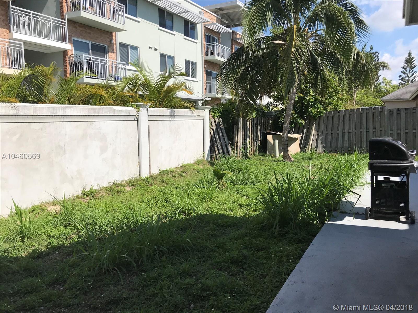 CHANTE-CLARE - Residential