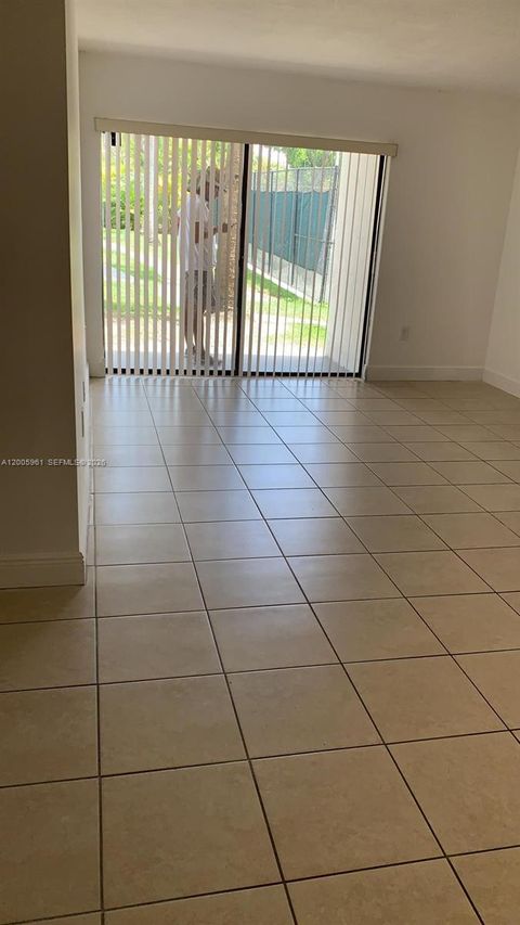 Tiny photo for 7090 NW 179th St #108, Hialeah, FL 33015 (MLS # A12005961)