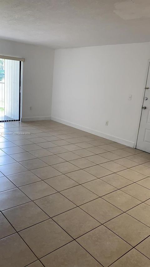 Tiny photo for 7090 NW 179th St #108, Hialeah, FL 33015 (MLS # A12005961)