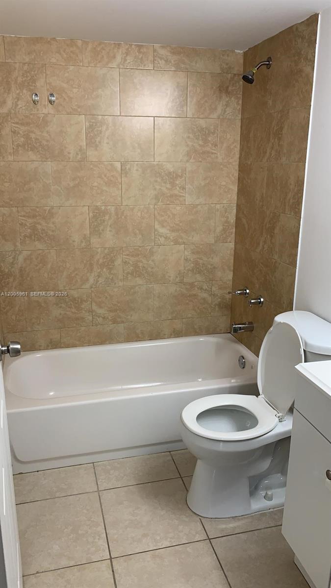 VILLA BELLINI CONDO - Residential