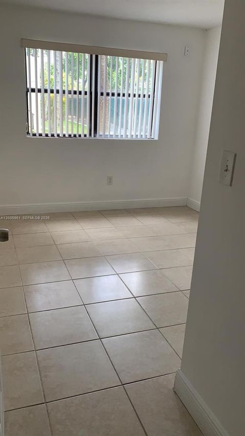 Tiny photo for 7090 NW 179th St #108, Hialeah, FL 33015 (MLS # A12005961)