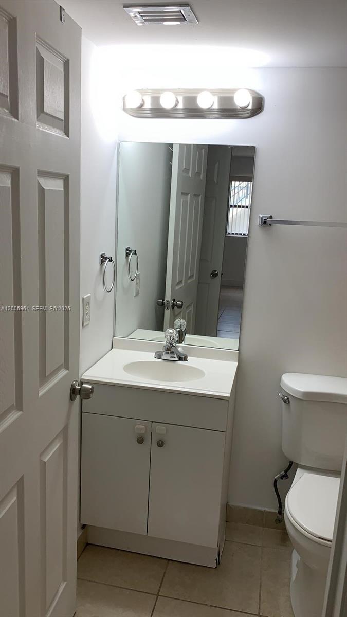 VILLA BELLINI CONDO - Residential