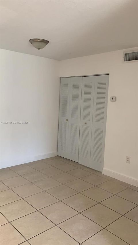 Tiny photo for 7090 NW 179th St #108, Hialeah, FL 33015 (MLS # A12005961)