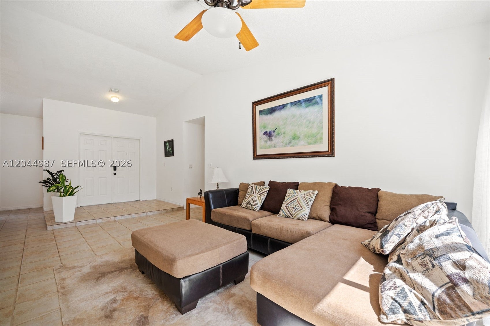 18061 SW 152nd Ct