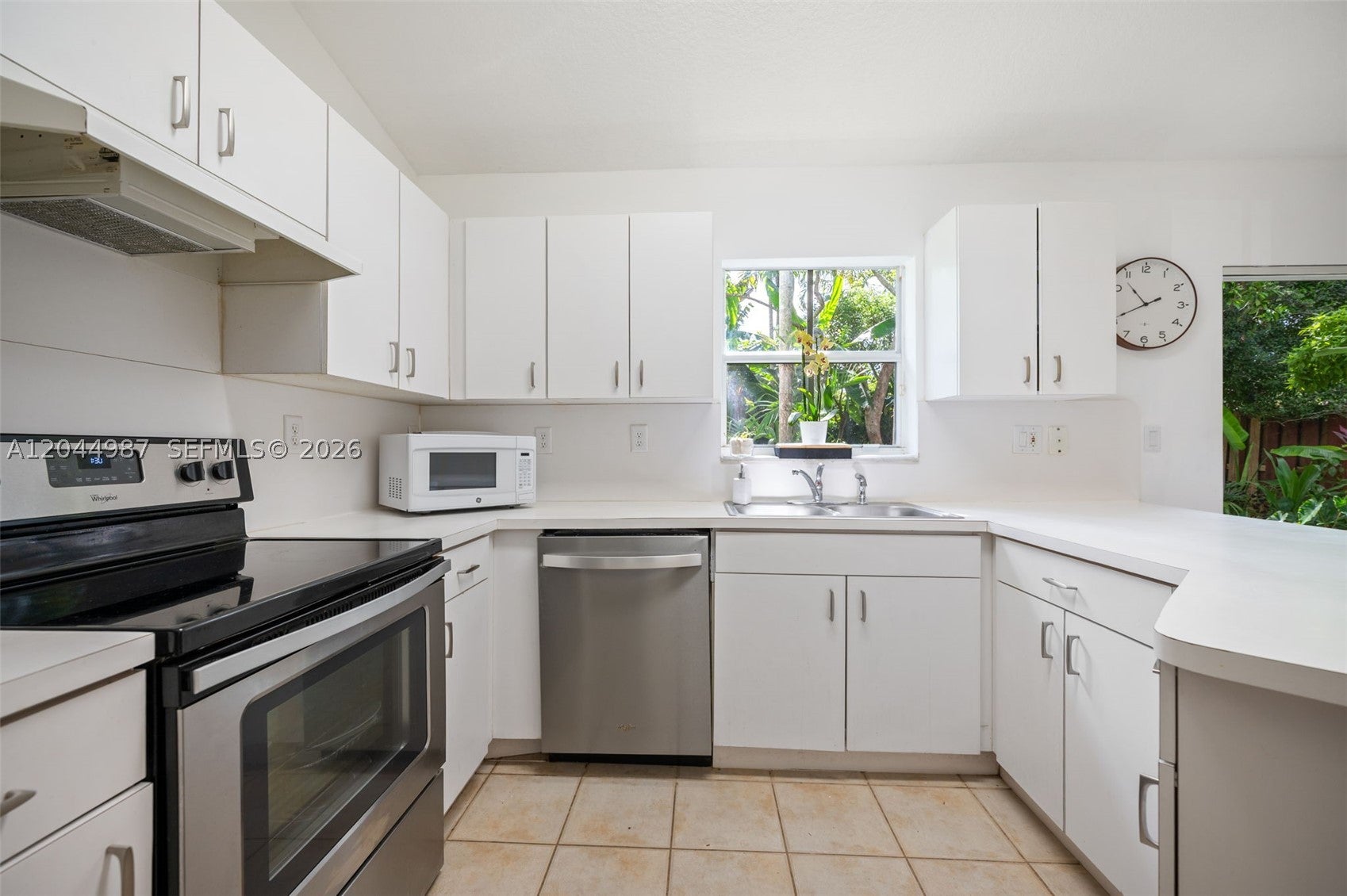 18061 SW 152nd Ct
