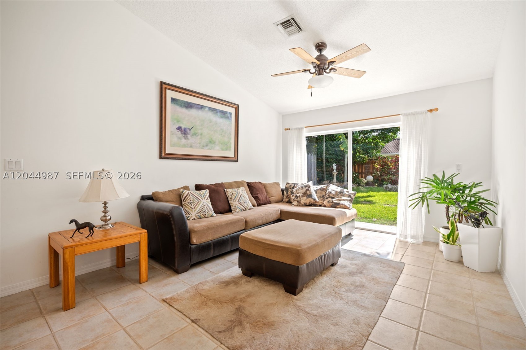 18061 SW 152nd Ct