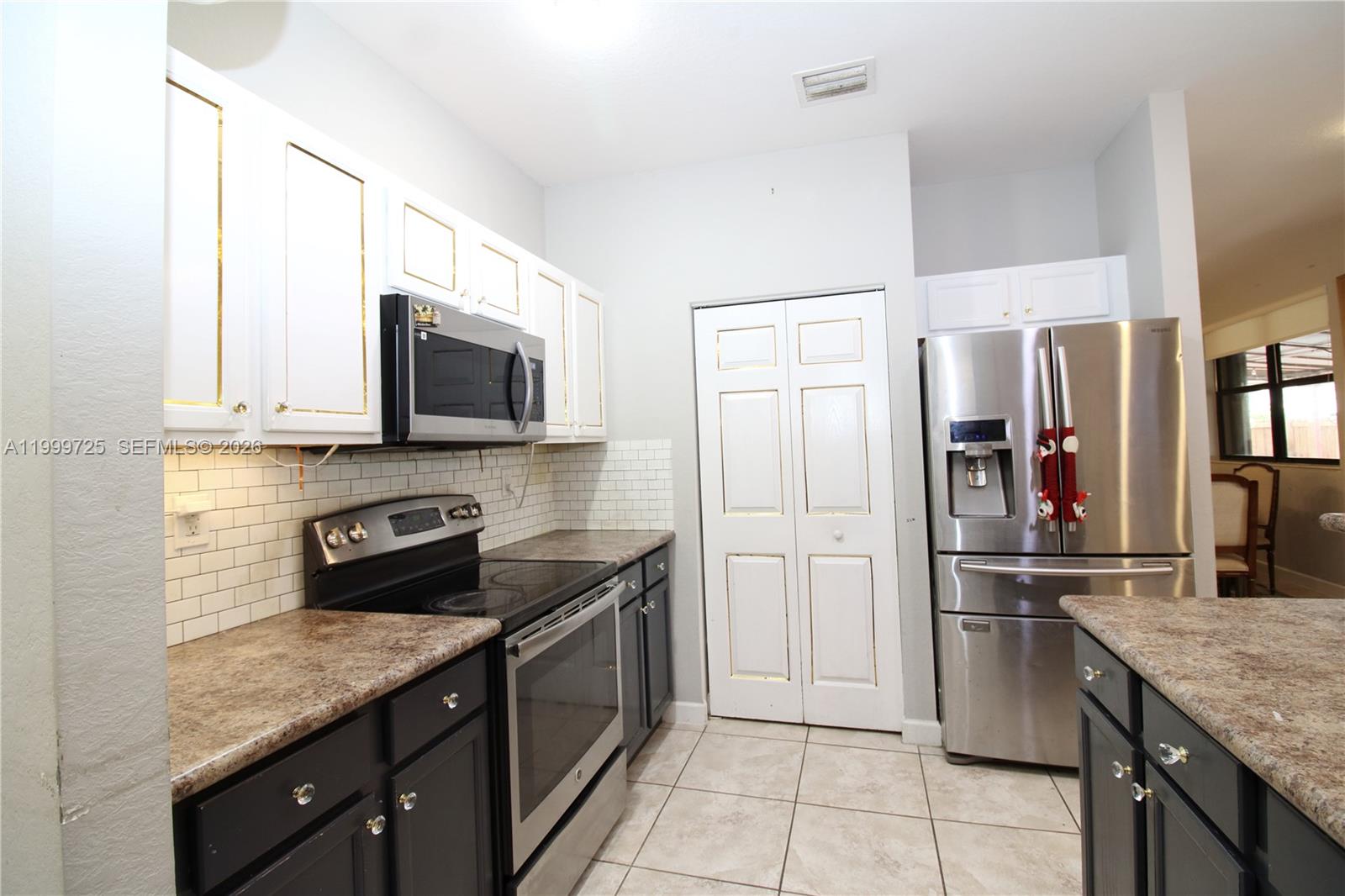 BAYWINDS OF BARBADOS - Residential