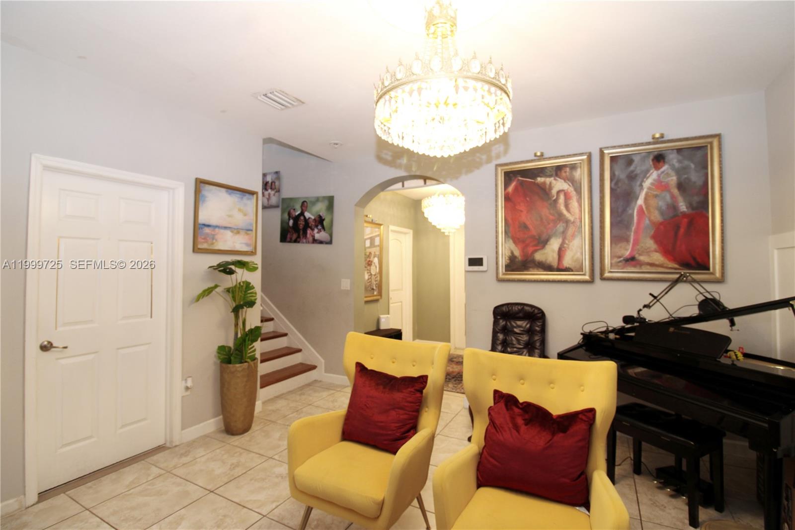 BAYWINDS OF BARBADOS - Residential