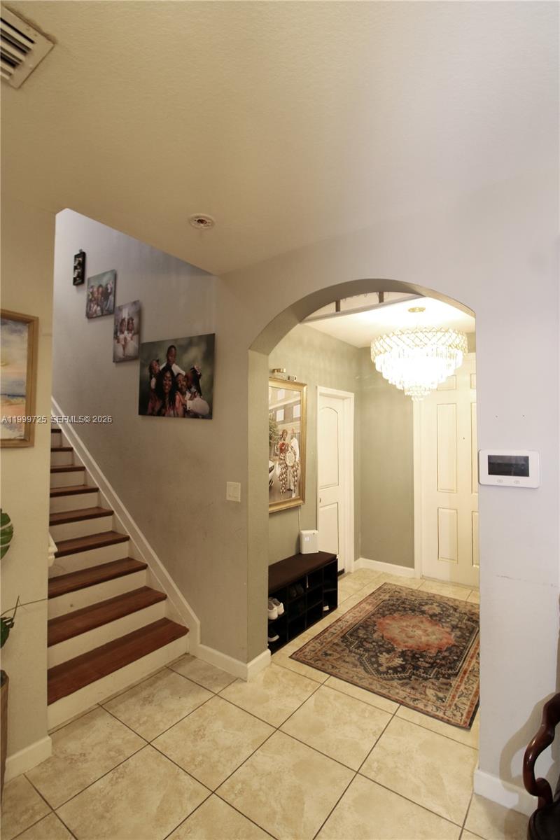 BAYWINDS OF BARBADOS - Residential