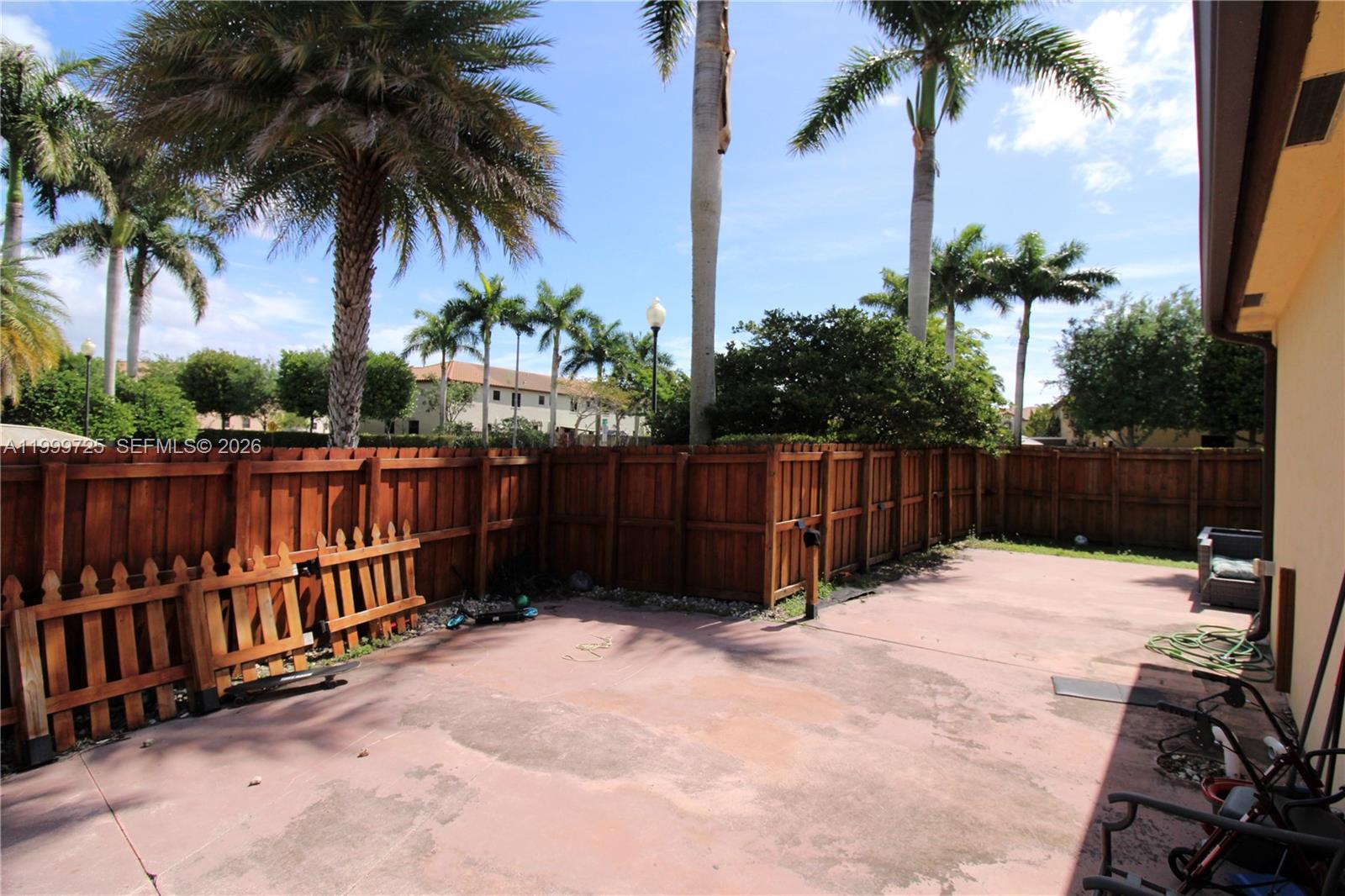 BAYWINDS OF BARBADOS - Residential