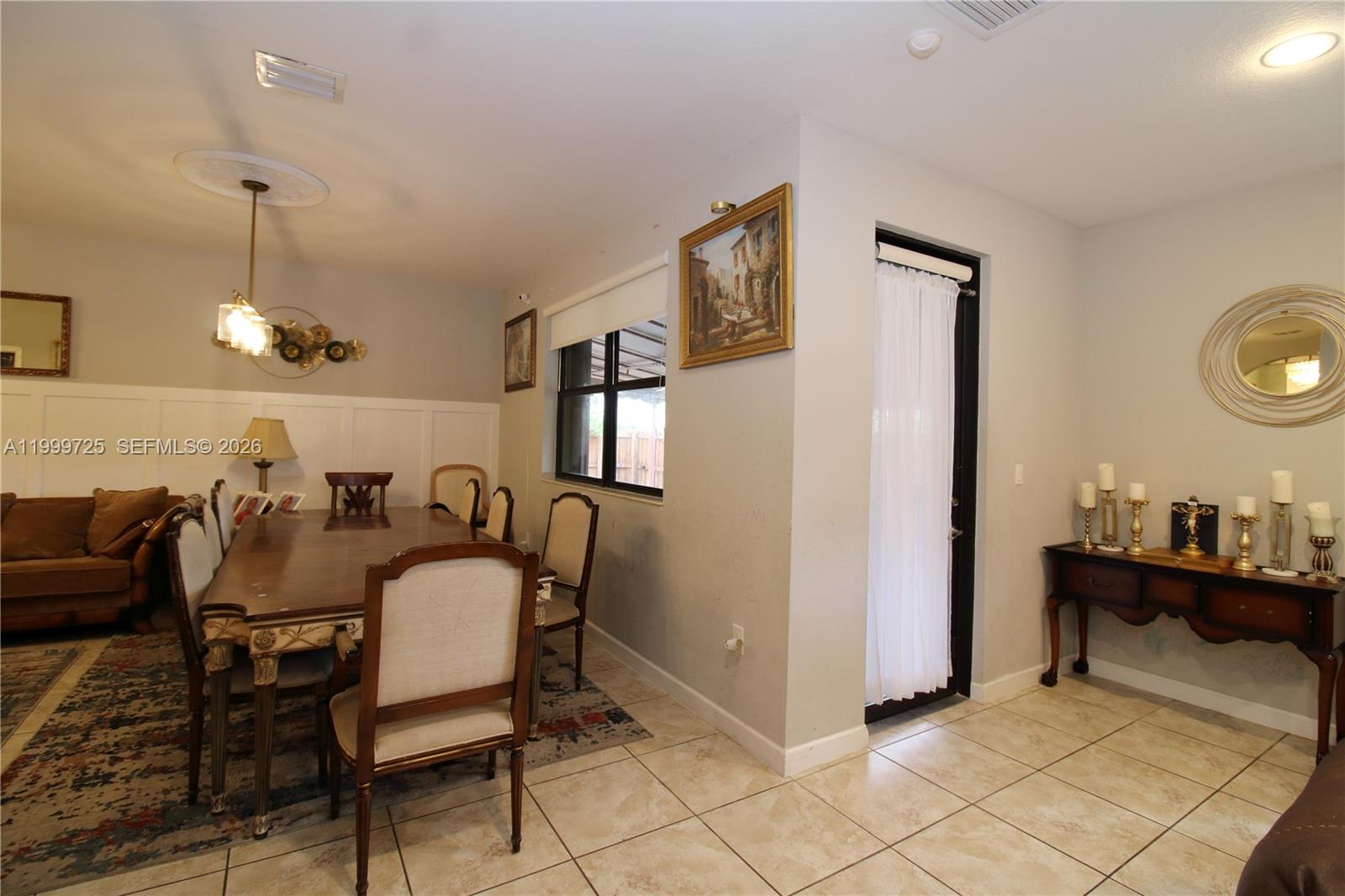 BAYWINDS OF BARBADOS - Residential