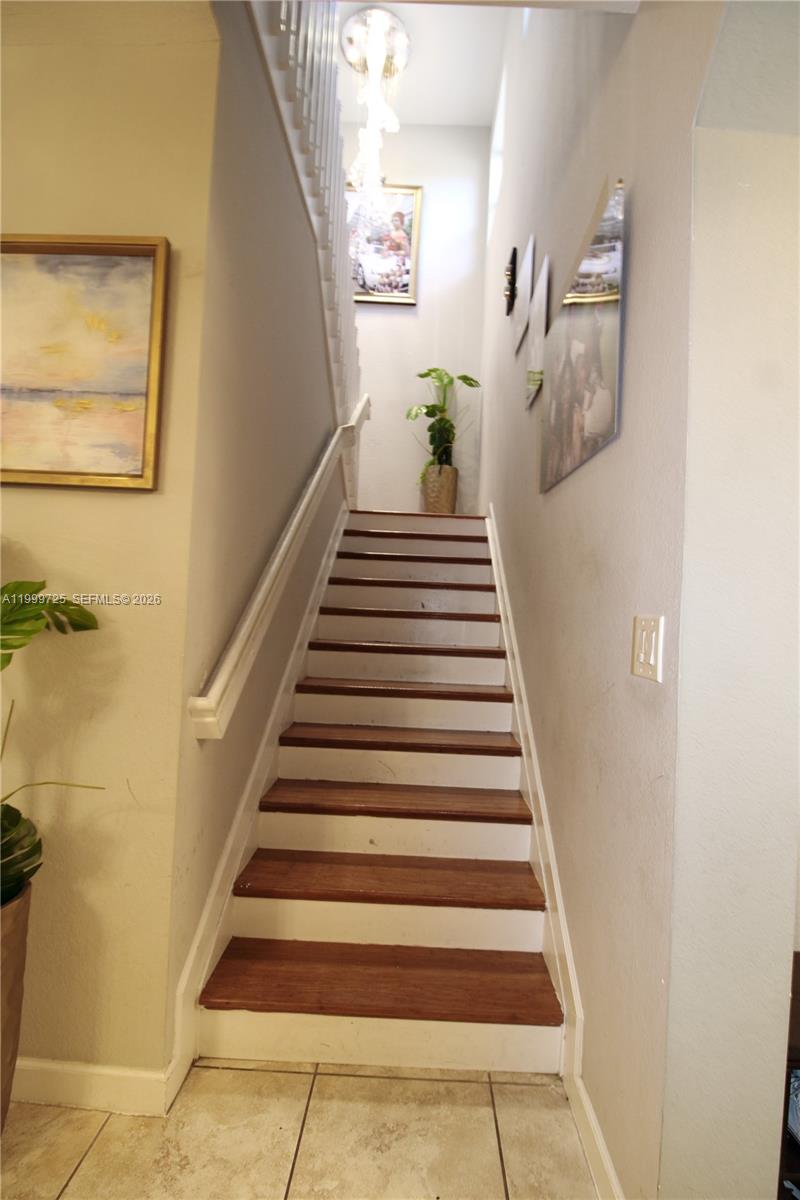 BAYWINDS OF BARBADOS - Residential