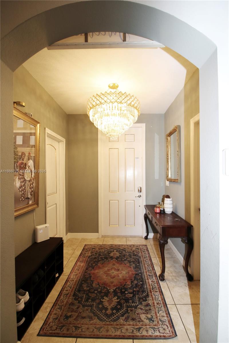 BAYWINDS OF BARBADOS - Residential