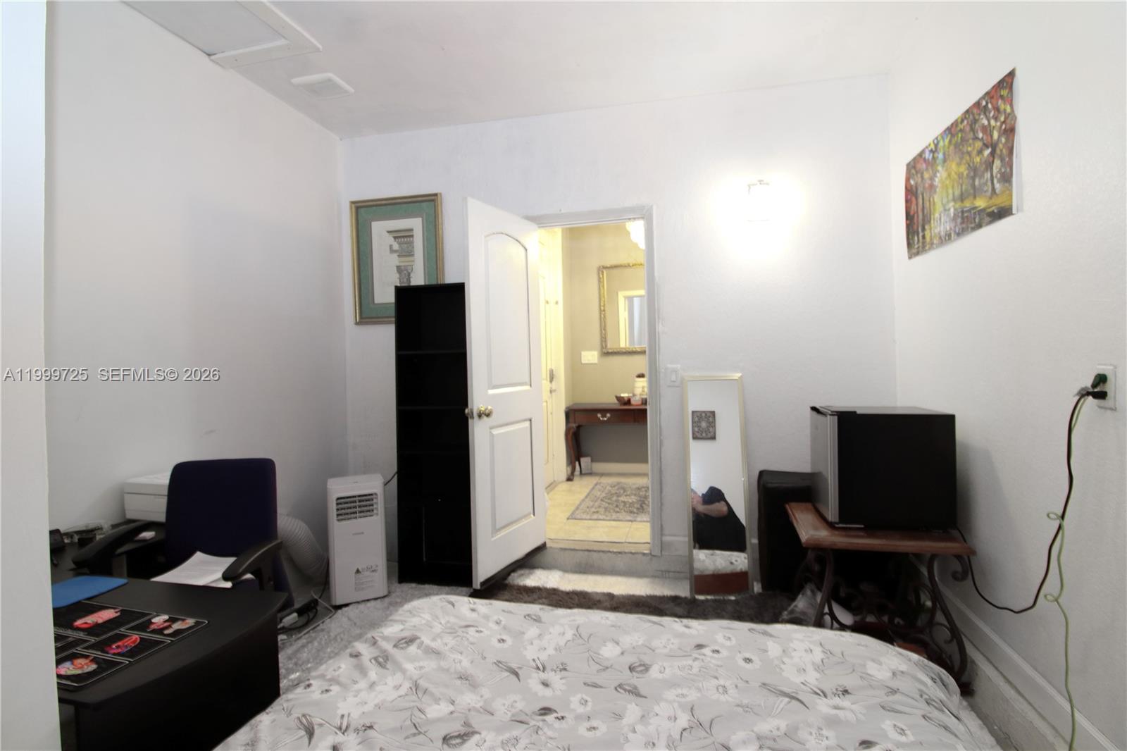 BAYWINDS OF BARBADOS - Residential