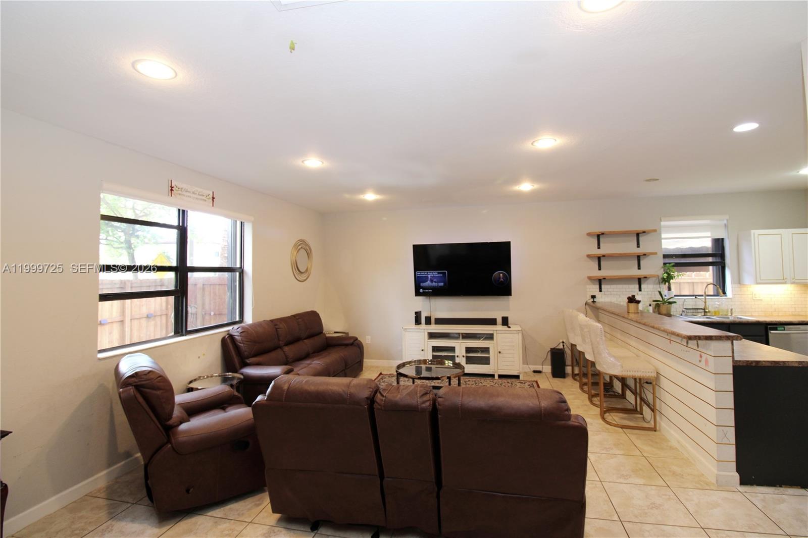 BAYWINDS OF BARBADOS - Residential