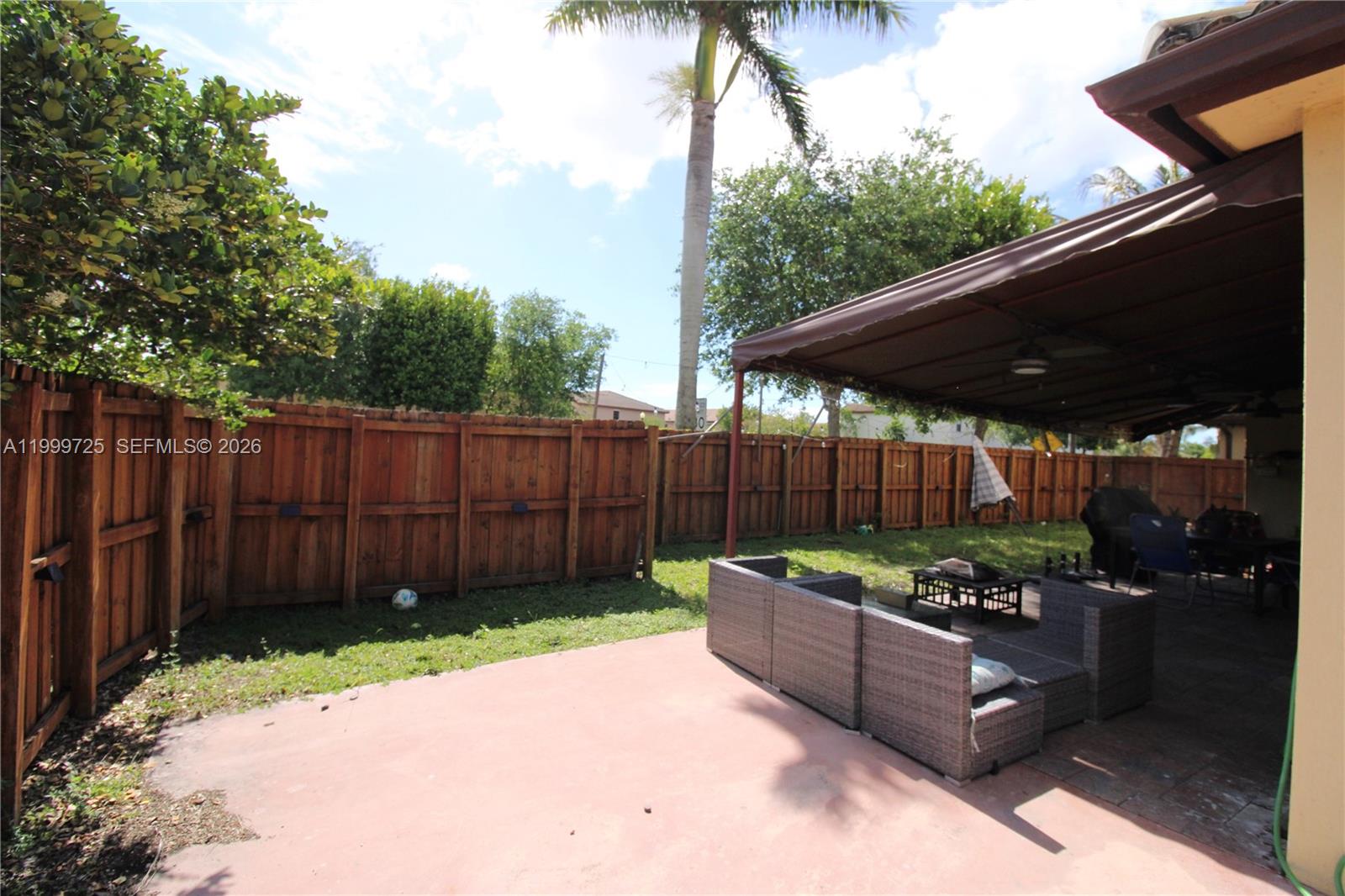 BAYWINDS OF BARBADOS - Residential