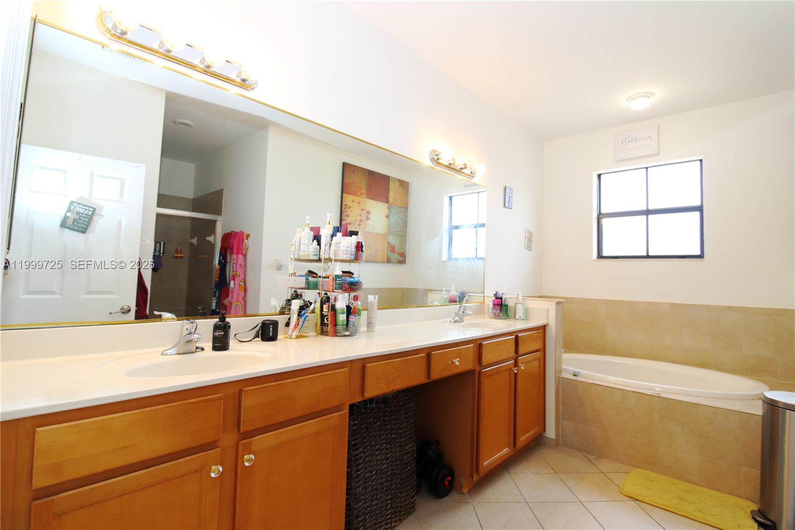 BAYWINDS OF BARBADOS - Residential