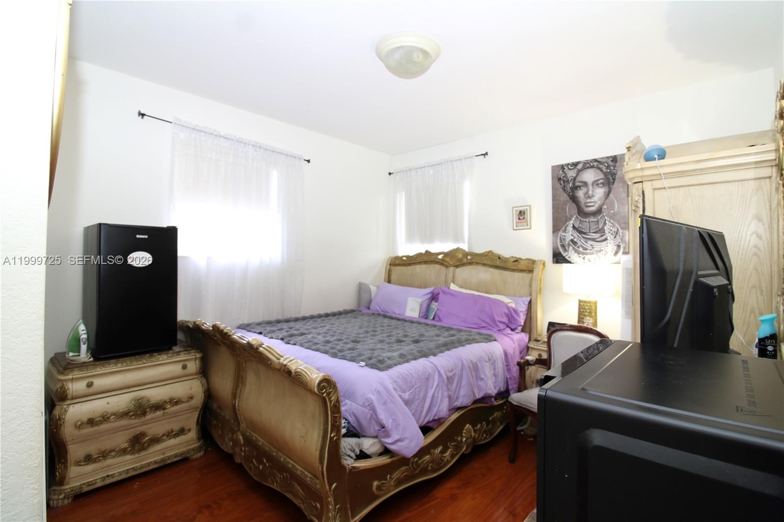 BAYWINDS OF BARBADOS - Residential