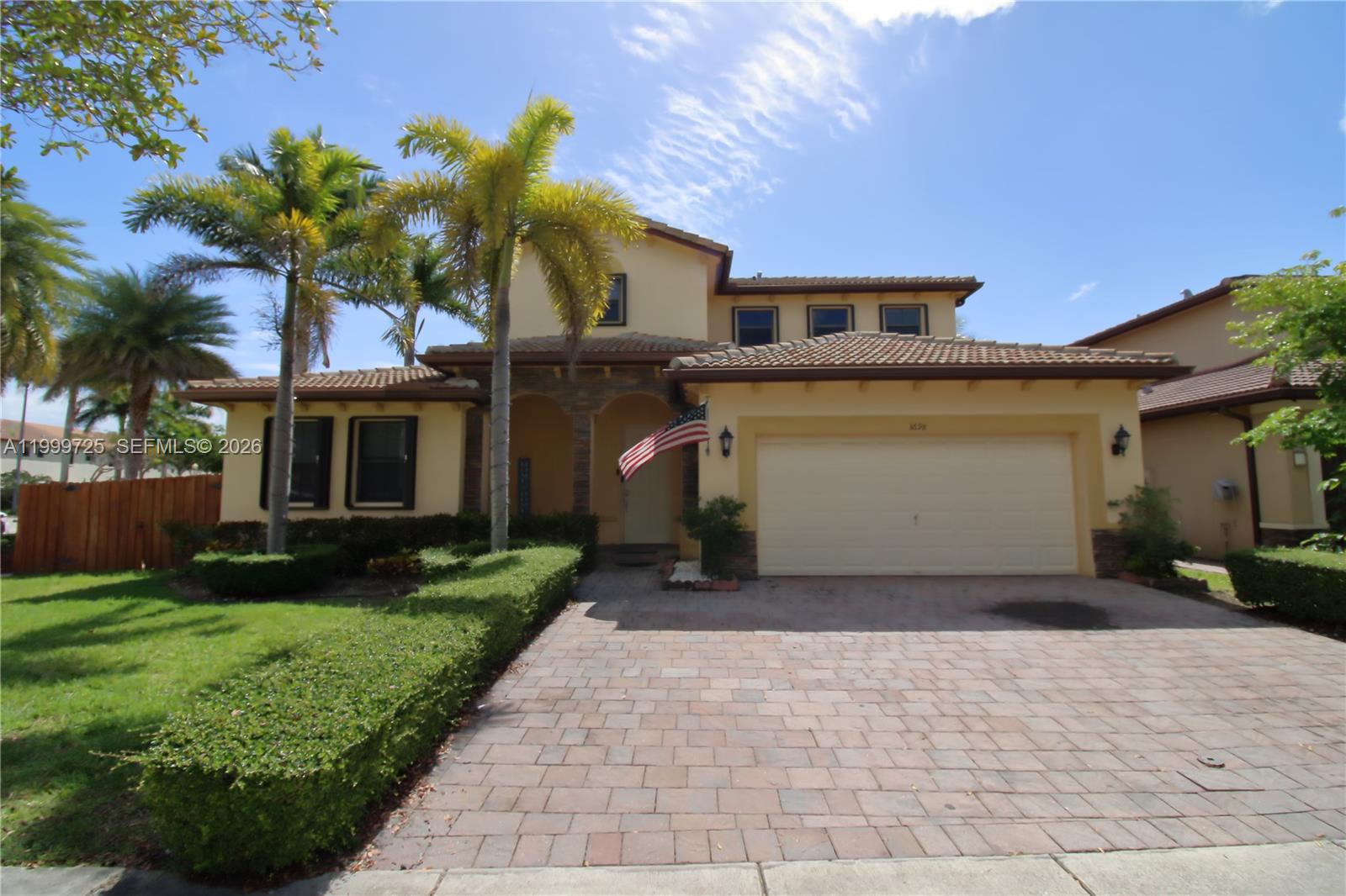 BAYWINDS OF BARBADOS - Residential