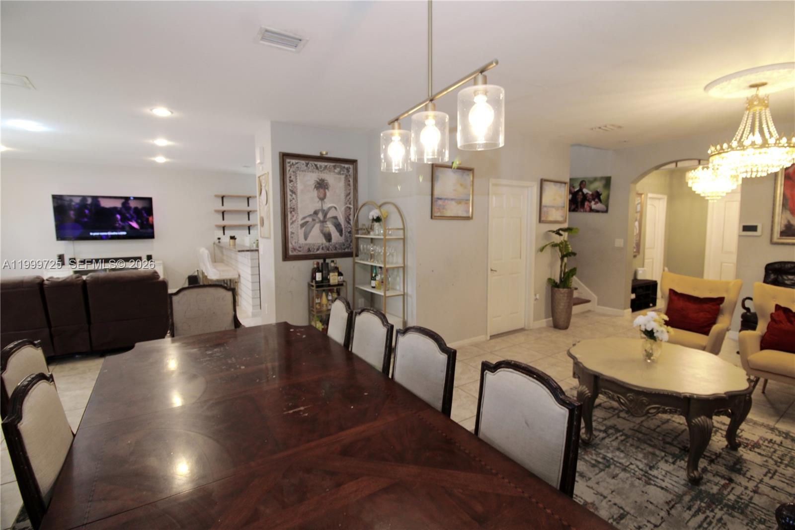 BAYWINDS OF BARBADOS - Residential