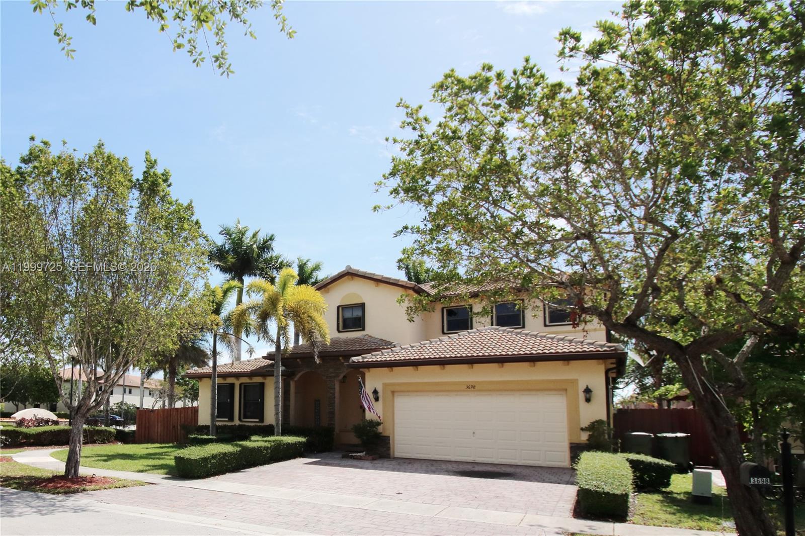 BAYWINDS OF BARBADOS - Residential