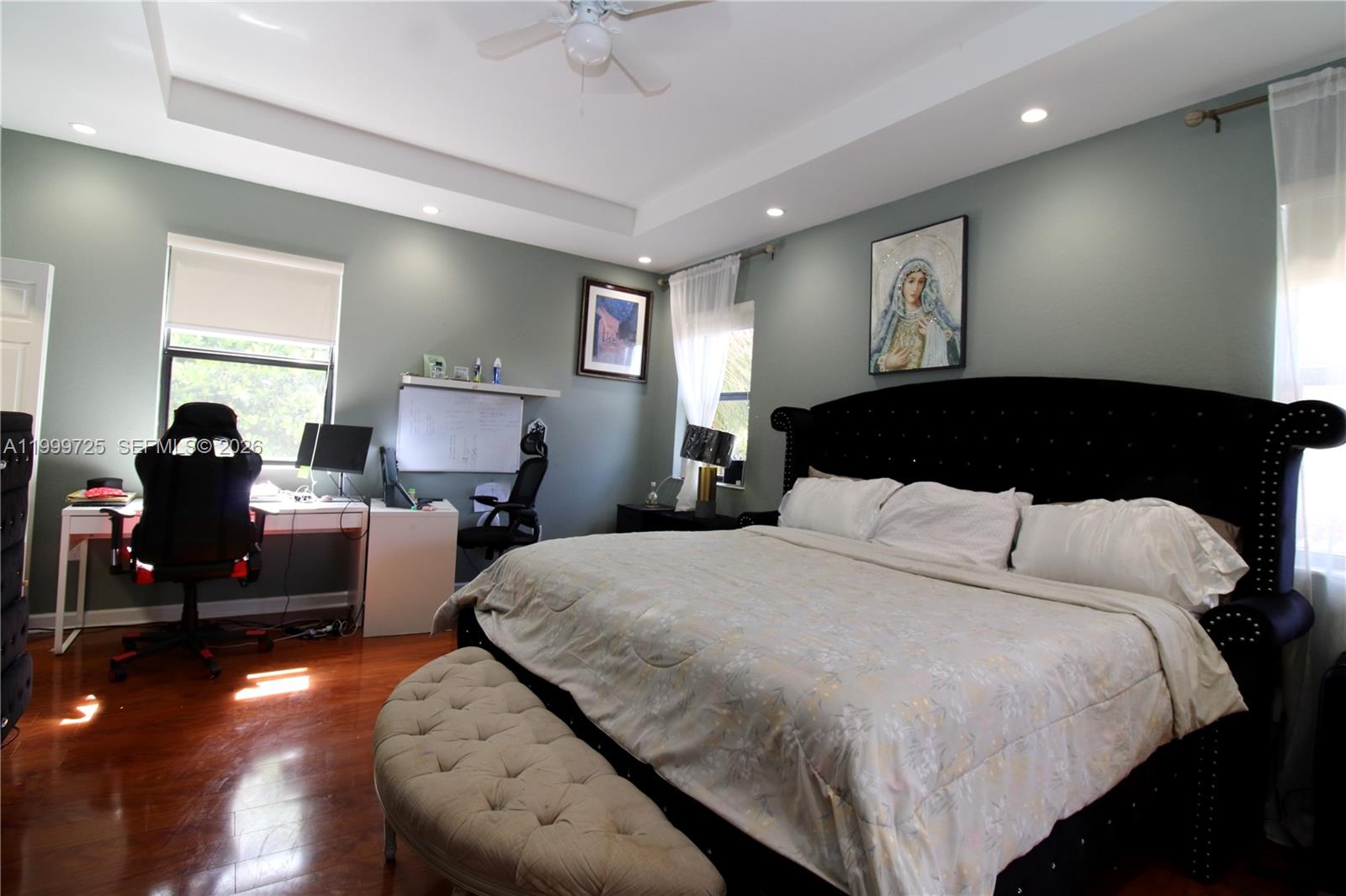 BAYWINDS OF BARBADOS - Residential