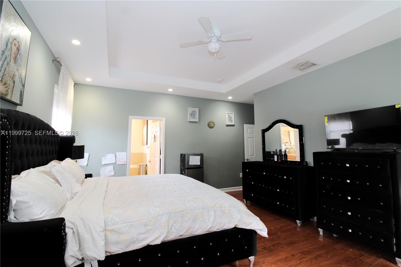 BAYWINDS OF BARBADOS - Residential