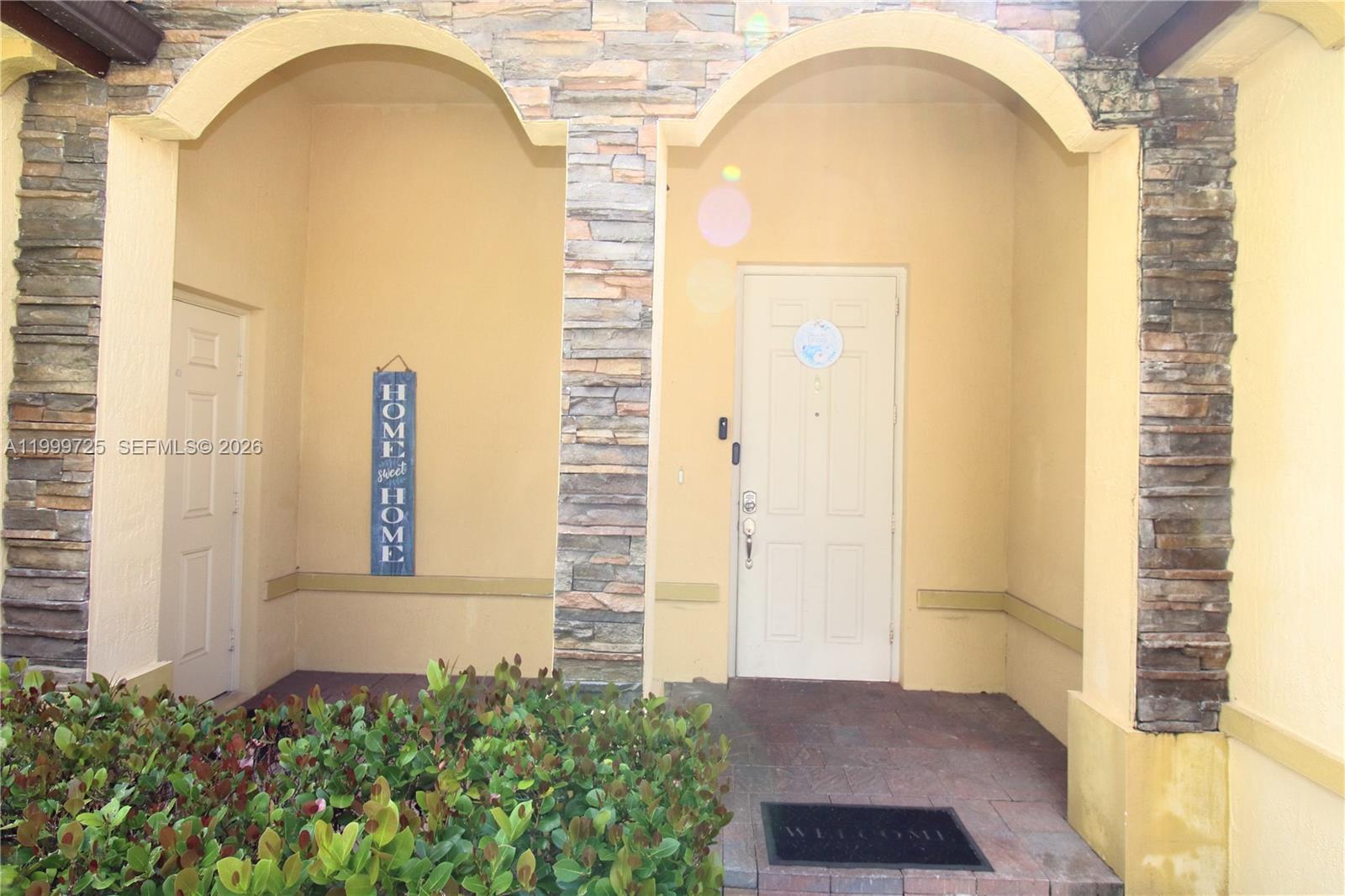 BAYWINDS OF BARBADOS - Residential