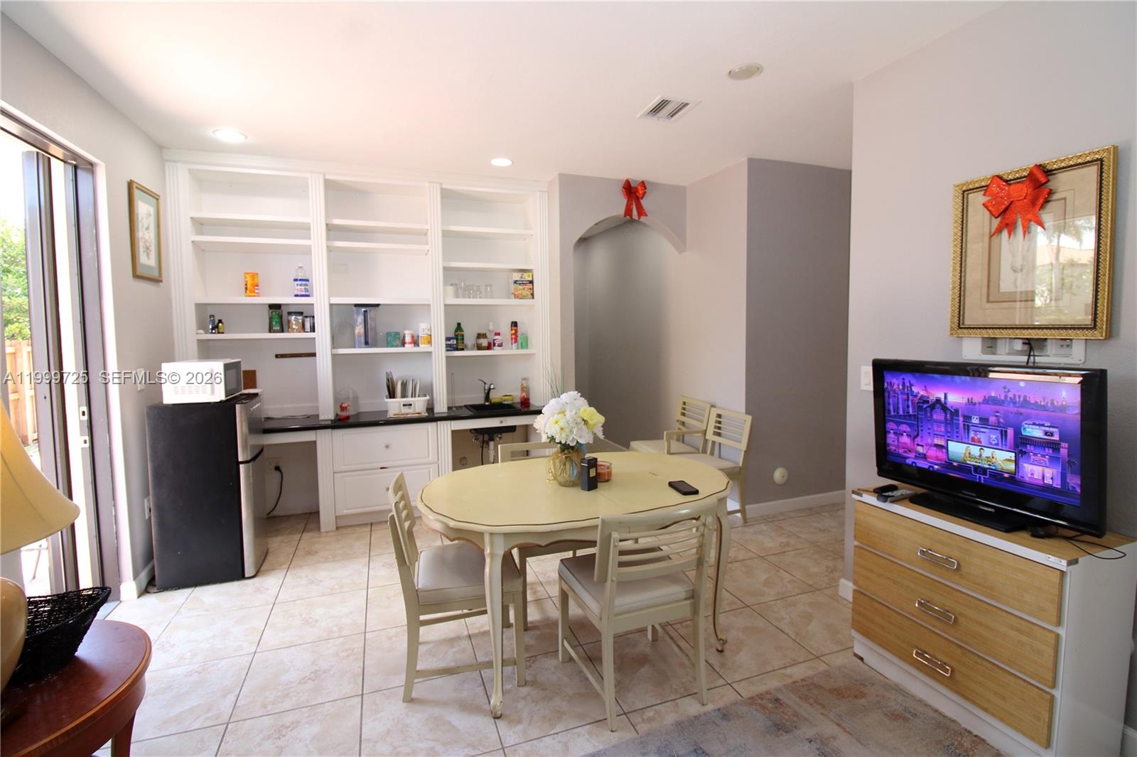 BAYWINDS OF BARBADOS - Residential