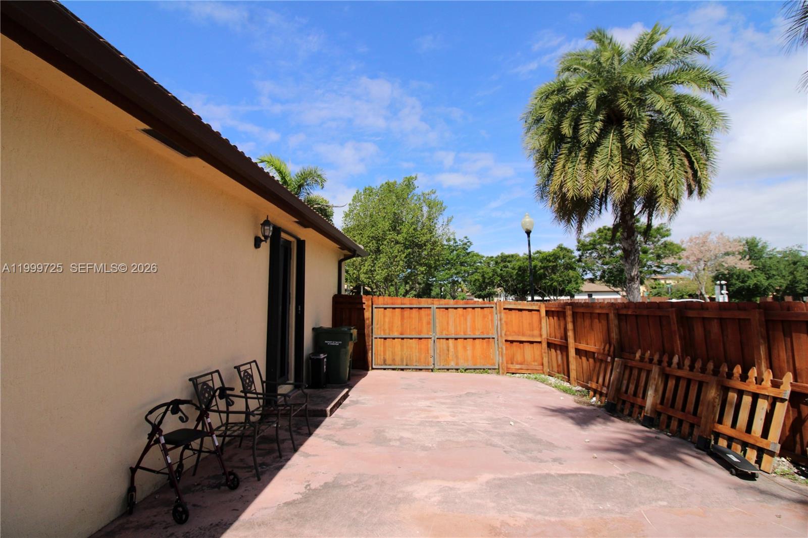 BAYWINDS OF BARBADOS - Residential