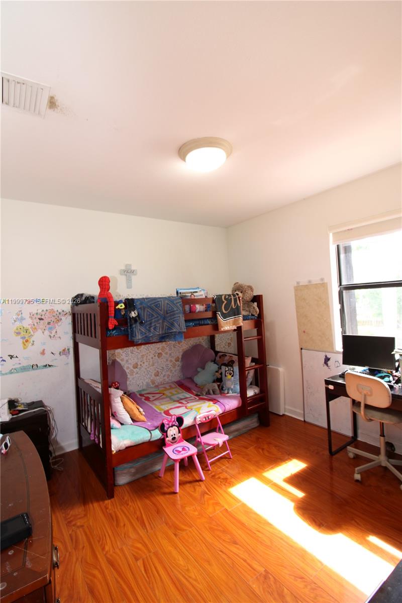 BAYWINDS OF BARBADOS - Residential