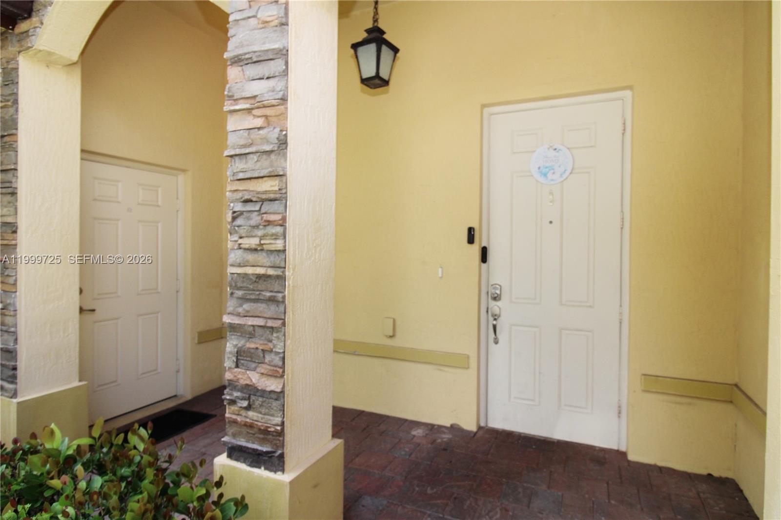 BAYWINDS OF BARBADOS - Residential