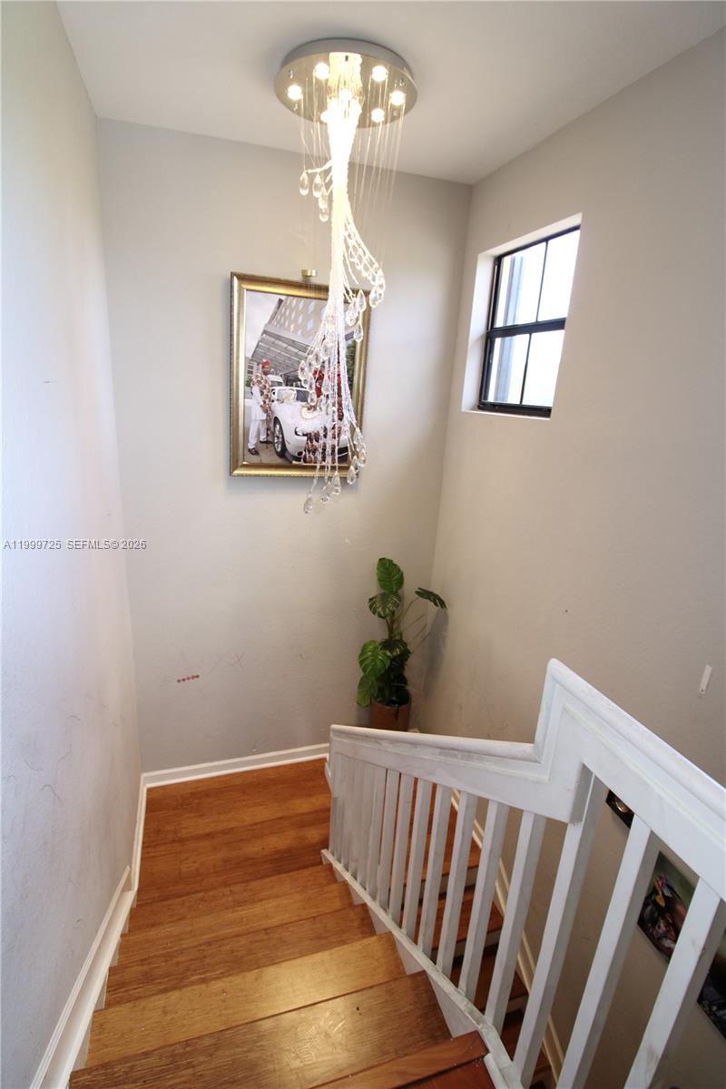 BAYWINDS OF BARBADOS - Residential