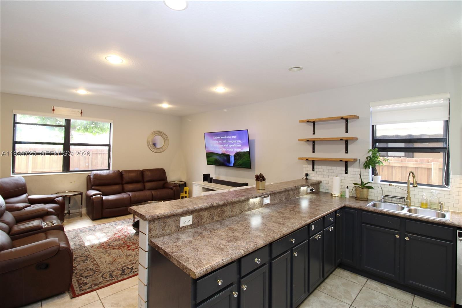 BAYWINDS OF BARBADOS - Residential