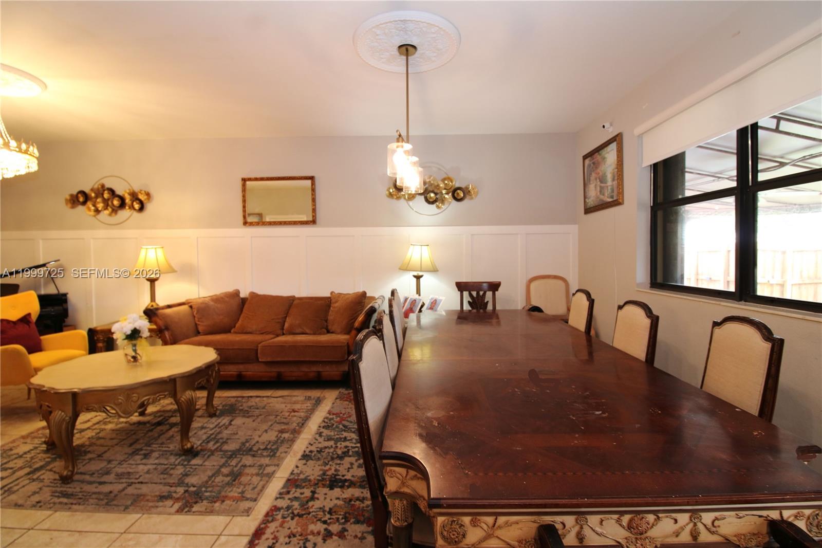 BAYWINDS OF BARBADOS - Residential