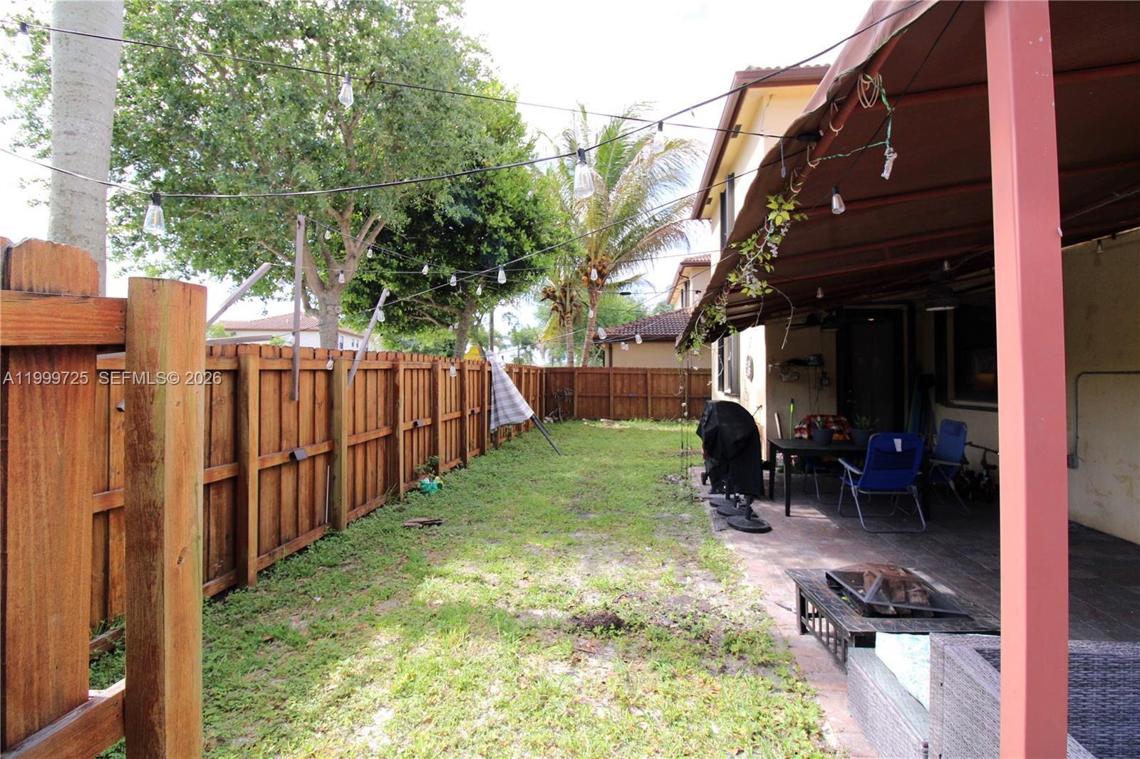 BAYWINDS OF BARBADOS - Residential