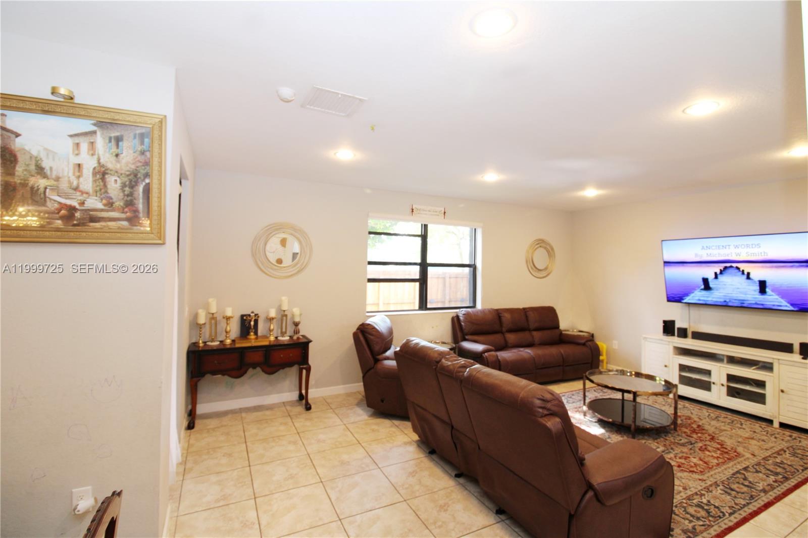 BAYWINDS OF BARBADOS - Residential