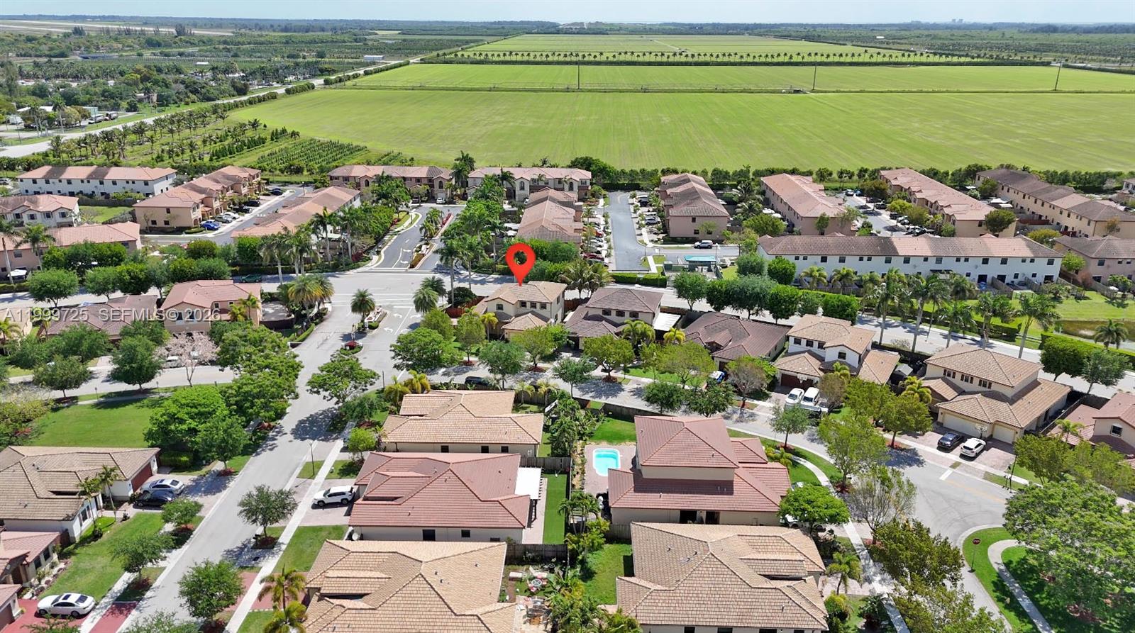 BAYWINDS OF BARBADOS - Residential