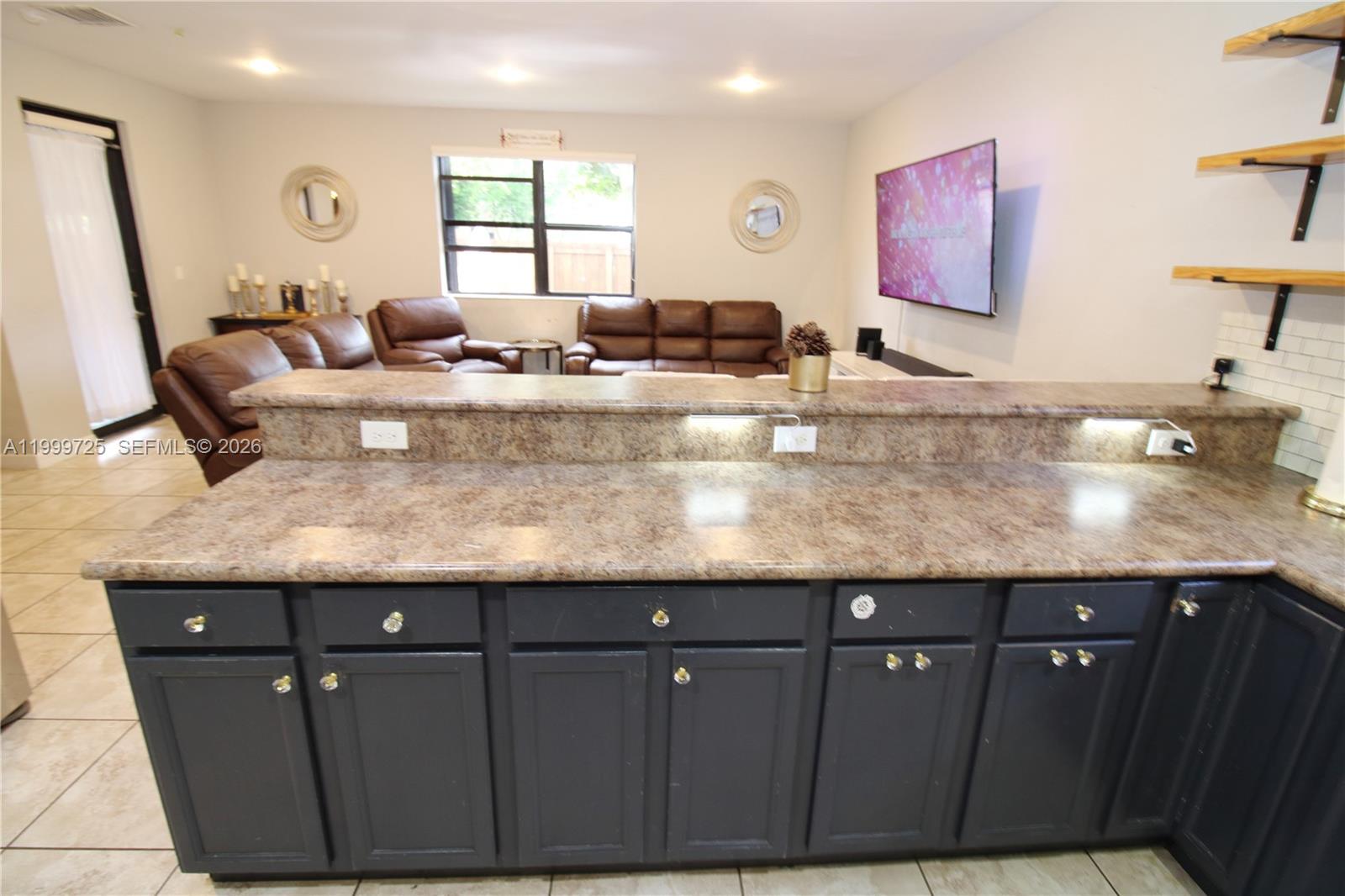 BAYWINDS OF BARBADOS - Residential