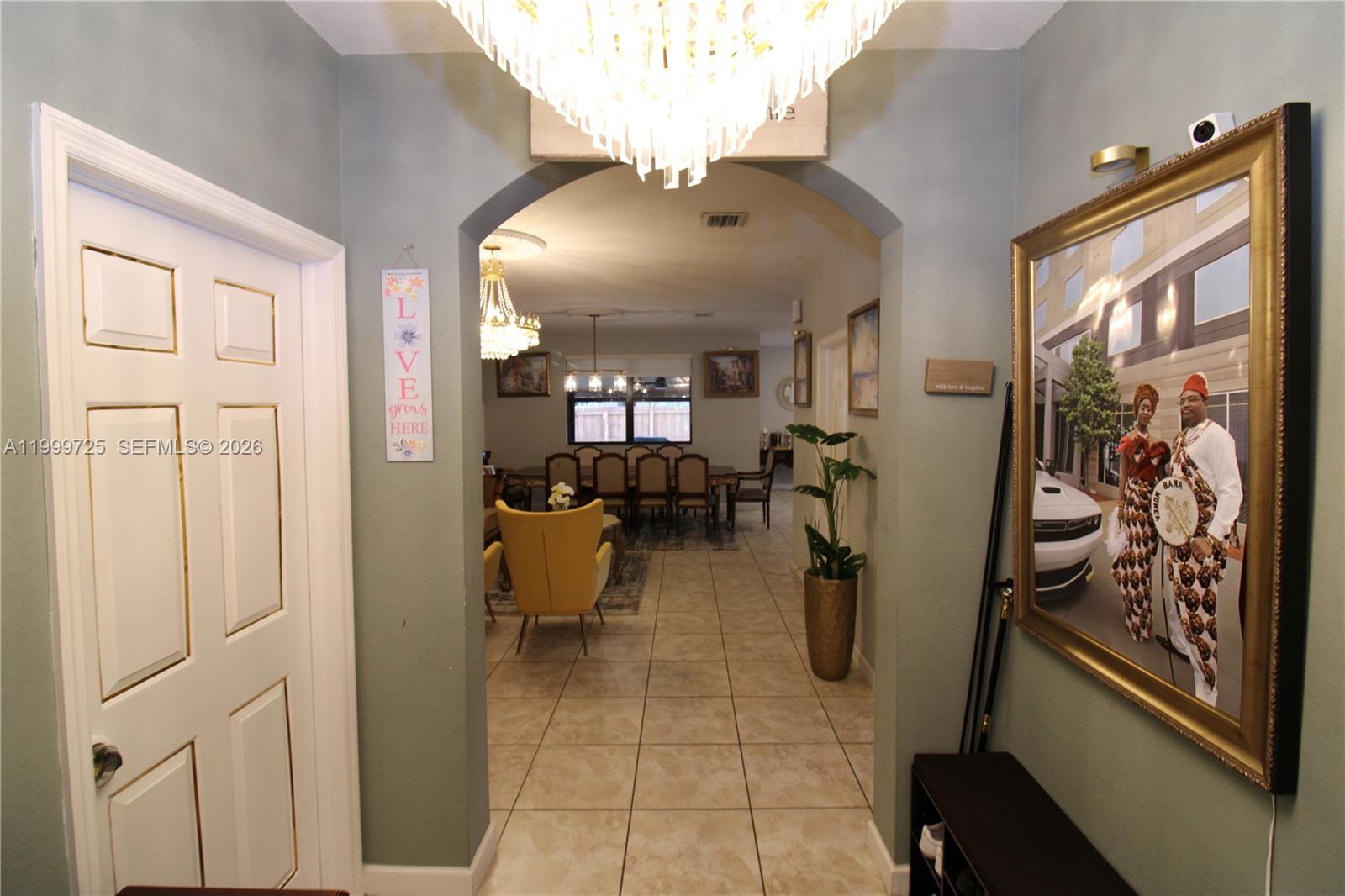 BAYWINDS OF BARBADOS - Residential