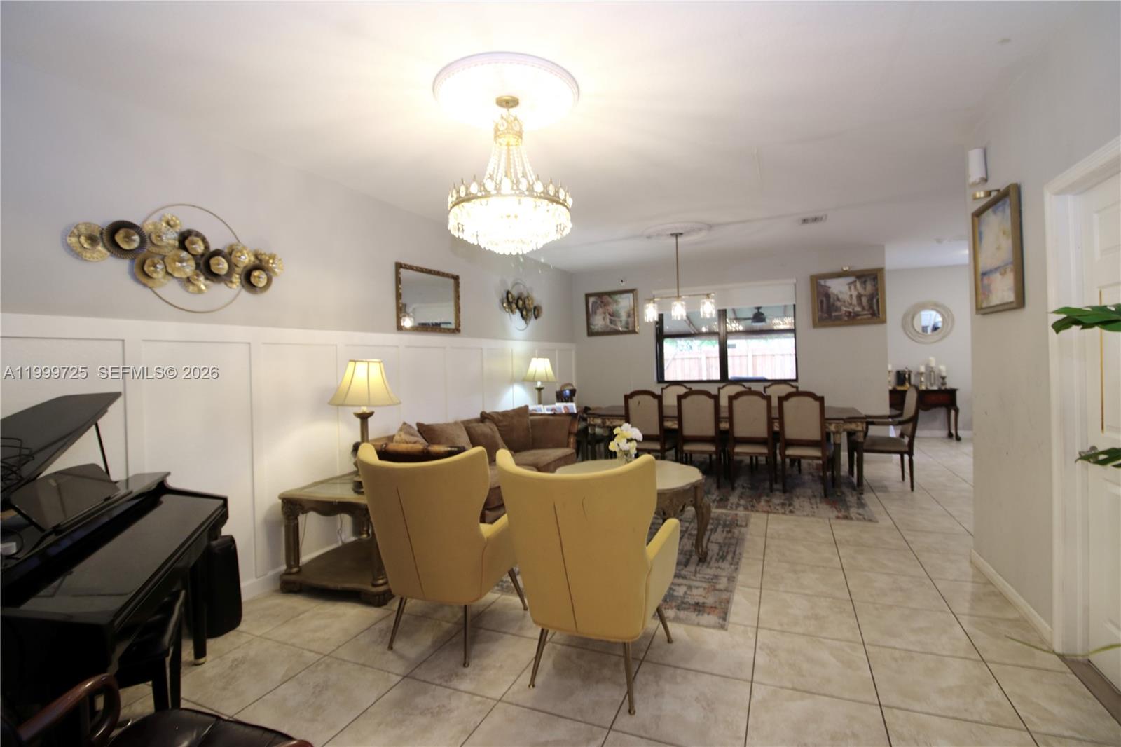 BAYWINDS OF BARBADOS - Residential