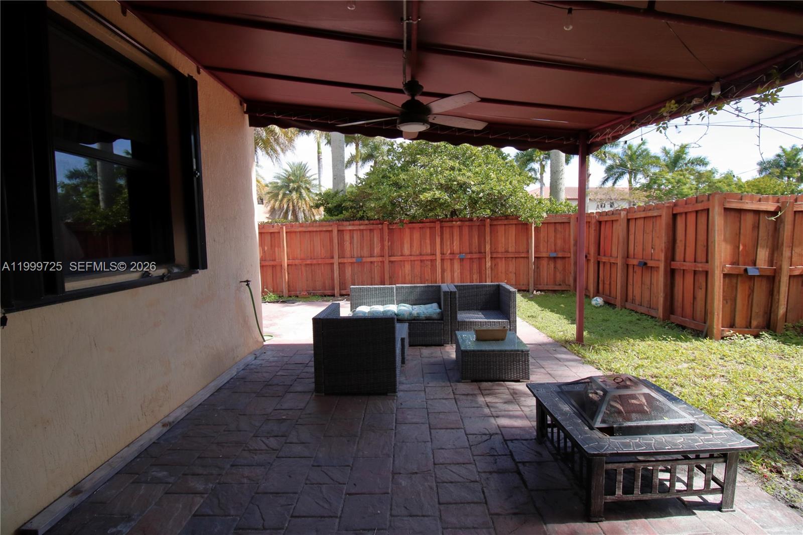 BAYWINDS OF BARBADOS - Residential