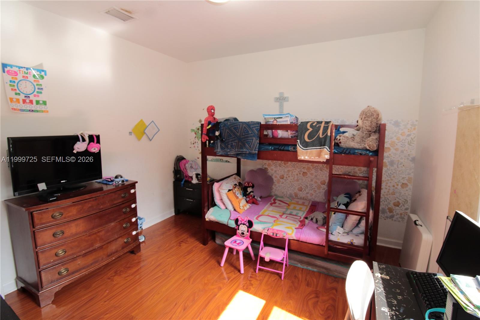 BAYWINDS OF BARBADOS - Residential