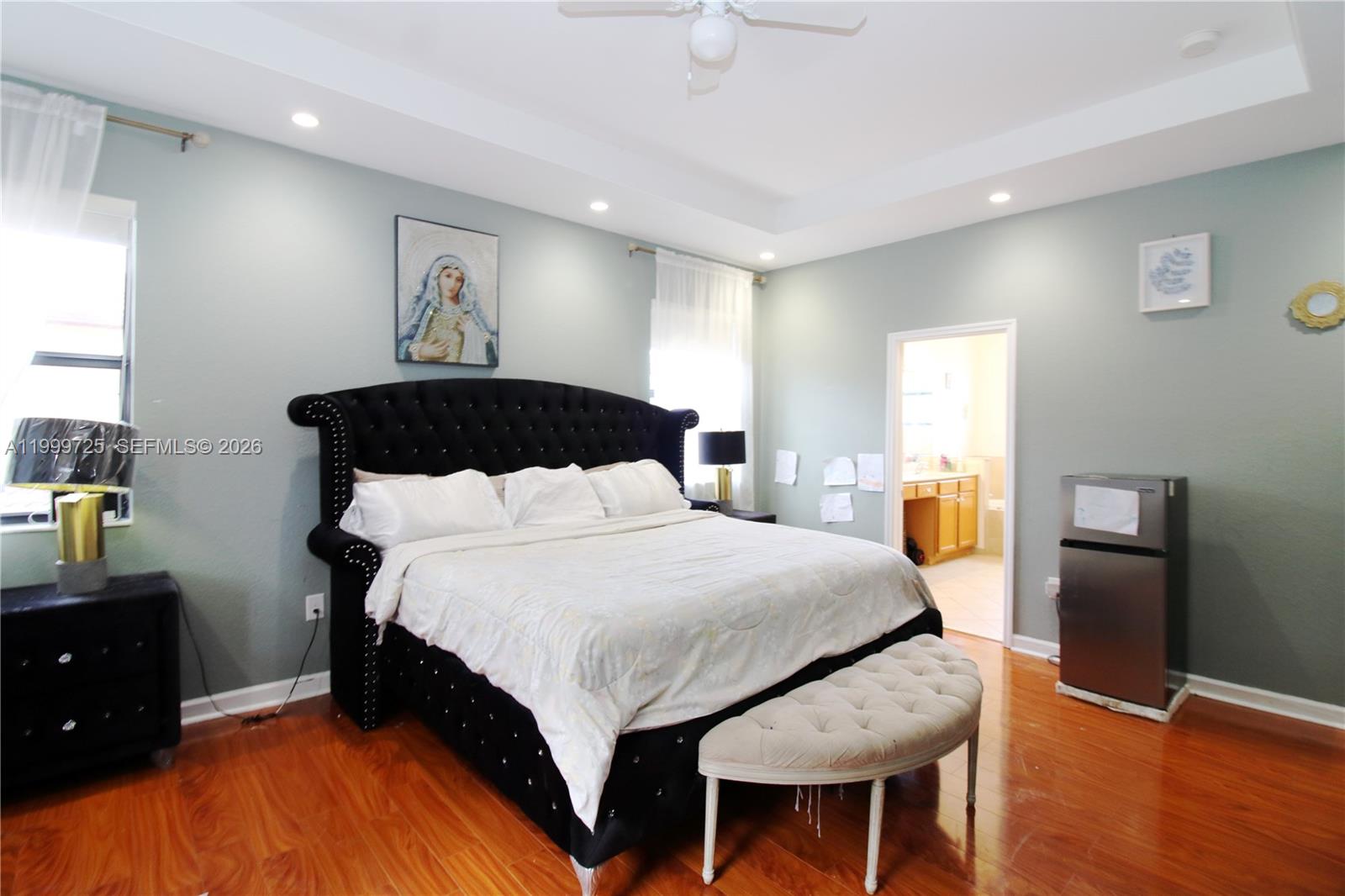 BAYWINDS OF BARBADOS - Residential