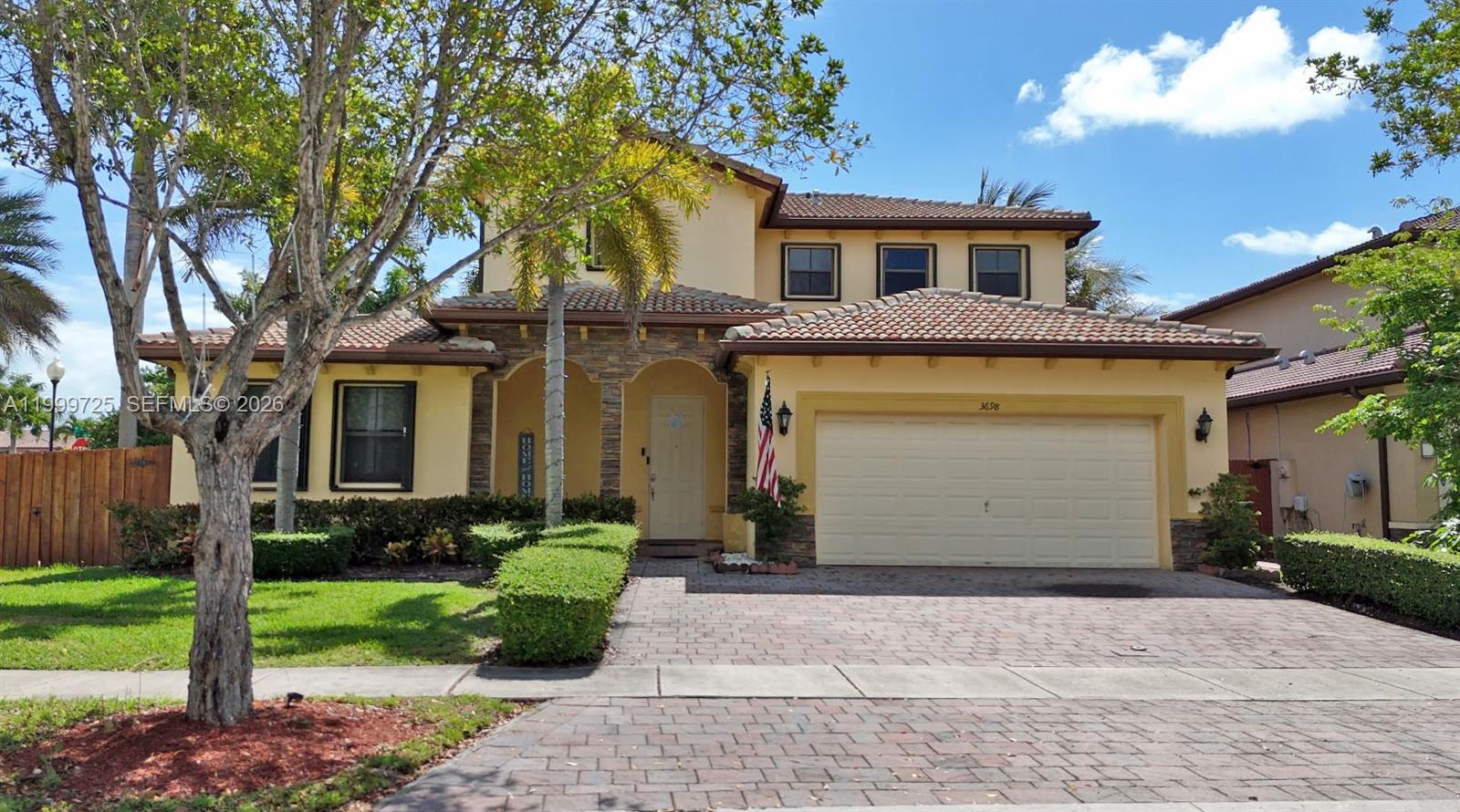 BAYWINDS OF BARBADOS - Residential