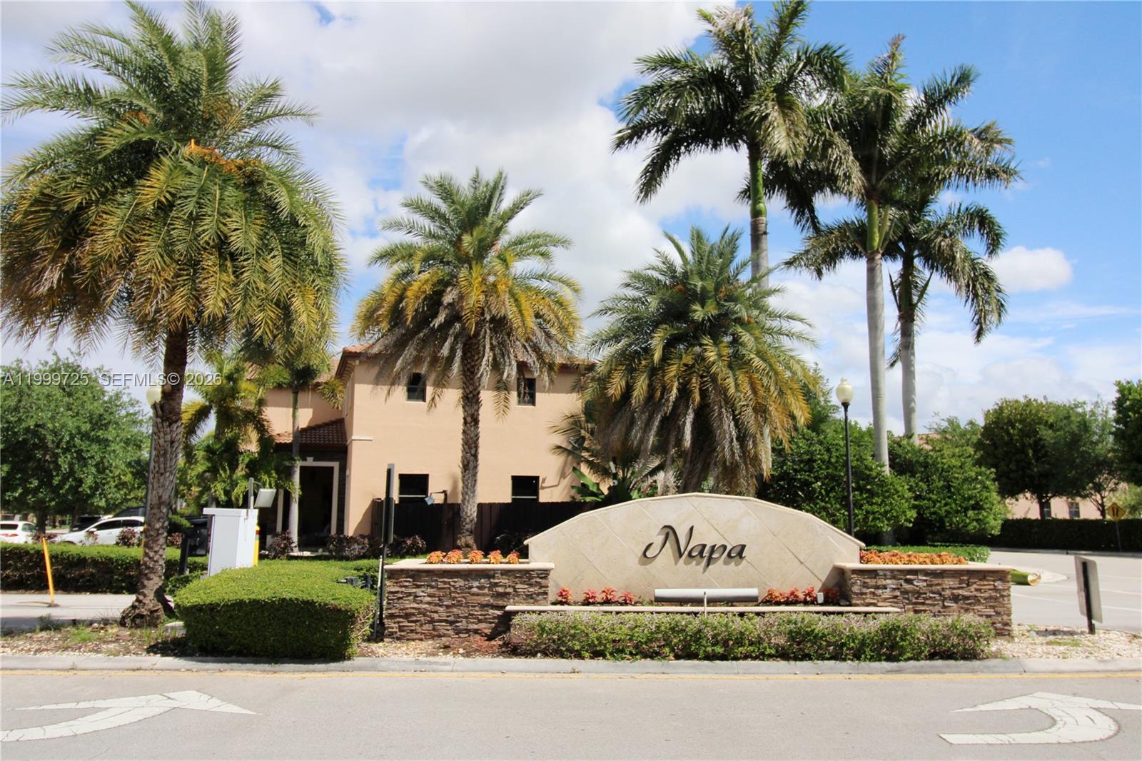 BAYWINDS OF BARBADOS - Residential