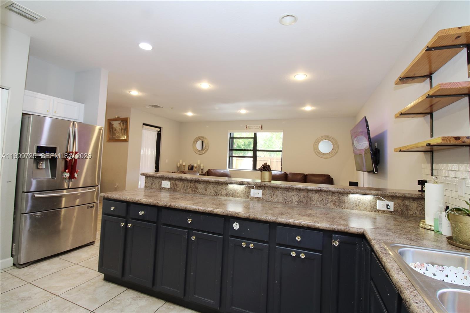 BAYWINDS OF BARBADOS - Residential